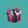 Snake Box #268