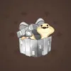 Snake Box #2682