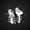 Snake Box #2701