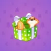 Snake Box #2702