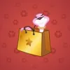 Snake Box #2710