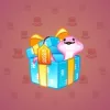 Snake Box #2713