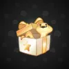 Snake Box #2714