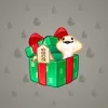 Snake Box #2715