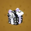 Snake Box #2718