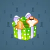 Snake Box #2726