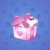 Snake Box #273