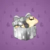 Snake Box #2737