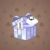 Snake Box #2742