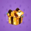 Snake Box #2747