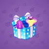 Snake Box #2748