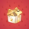 Snake Box #2753