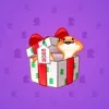Snake Box #2767
