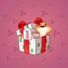 Snake Box #2769