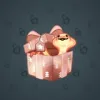 Snake Box #2770