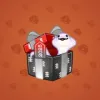 Snake Box #278