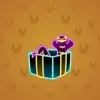 Snake Box #2784
