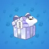 Snake Box #279
