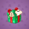 Snake Box #2793