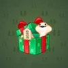 Snake Box #2794