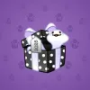 Snake Box #2798