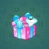 Snake Box #2799