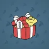 Snake Box #2813