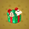 Snake Box #2815
