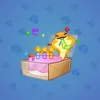 Snake Box #2816