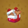 Snake Box #2818