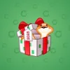 Snake Box #2820