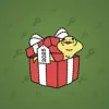 Snake Box #2834