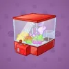 Snake Box #2856
