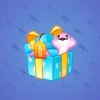 Snake Box #2858