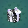 Snake Box #2859