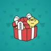 Snake Box #286