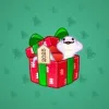 Snake Box #287