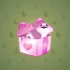 Snake Box #2872
