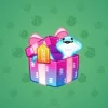 Snake Box #2877