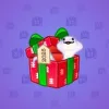 Snake Box #2886