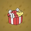 Snake Box #289