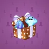 Snake Box #2893