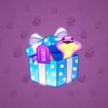 Snake Box #290
