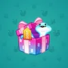 Snake Box #2900