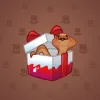 Snake Box #2902