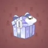 Snake Box #2903