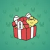 Snake Box #2904