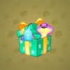 Snake Box #2905