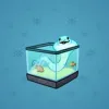 Snake Box #2907
