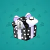 Snake Box #2908
